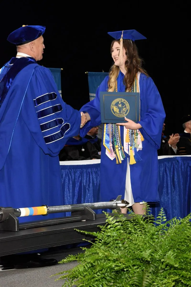 How I Rebuilt My Life After Losing Everything in One Month